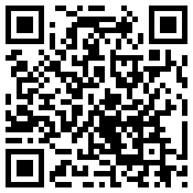 qrcode für ABB 2CCS572001R1324