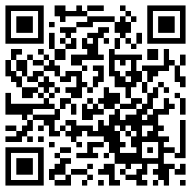qrcode für BEGA 77162RK27