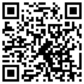 qrcode für ABB 2CCS572001R1404