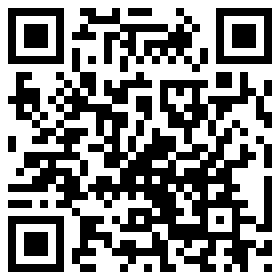 qrcode für BEGA 77163K27