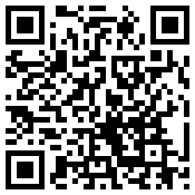 qrcode für BEGA 77163RK27