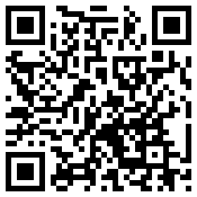 qrcode für BEGA 77177K27