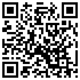 qrcode für Ifm Electronic IFT205 - IFM Induktiver Sensor M12x1 3 Leiter DC PNP 2 Leiter DC PNP/NPN