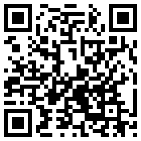 qrcode für Schneider Electric Schneider Lasttrennschalter 600VAC 100A Bowdenzug NEMA - 9422TEF10C