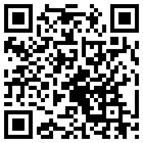 qrcode für Merten 565619 - ARGUS 220 Timer polarweiß Bewegungsmelder