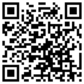 qrcode für Fränkische Rohrwerke FPKu-ES-F-UV 25 grau - Fränkische FPKu UV 25 Schweres Kunststoffstangenrohr