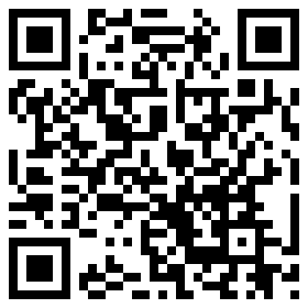 qrcode für EPSON Singlepack Vivid Magenta T804300 UltraChrome HDX/HD 700ml - C13T804300