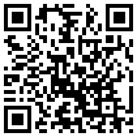 qrcode für Hager EMS005 - Treppenlichtzeitschalter Multifunktion
