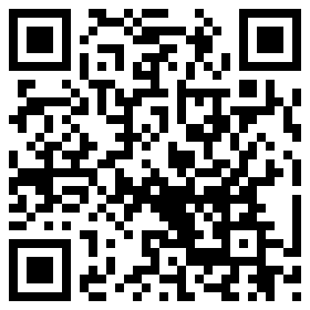 qrcode für Enermax Geh K8 ARGB TowerGehäuse schwarz Seitenfenster - ECA-EK8-BB-ARGB