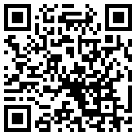 qrcode für Hager G2260 - Universalkonsole WA 53 81mm verzinkt