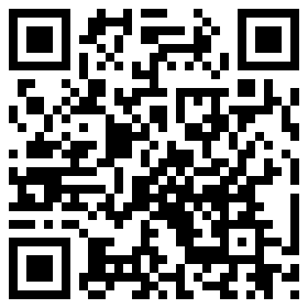 qrcode für Moxa M-4410 - I/O Module - 4AO 0~10V 12bit RTB