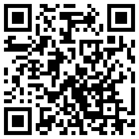 qrcode für OBO Bettermann GESR7 10U 9011 - Geräteeinsatz Univ PA graphitschwarz RAL9011 7405456