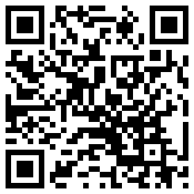 qrcode für BEGA 77812K27