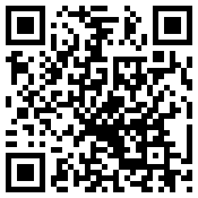 qrcode für Moeller Electric Q25LWK1R-GN - EATON Leuchtwahltaste 2 Stellungen grün 040659