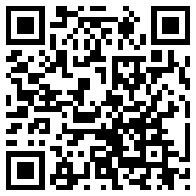 qrcode für EPSON Singlepack Light Cyan T804500 UltraChrome HDX/HD 700ml - C13T804500