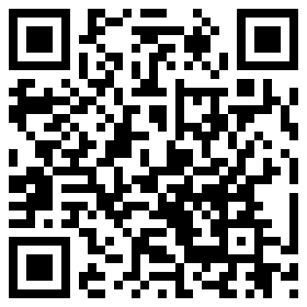qrcode für BEGA 77812RK27