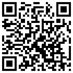 qrcode für Siemens 5SY4350-7 - Leitungsschutzschalter 10kA 3p 50A
