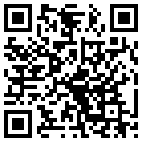 qrcode für Cisco SFP-10G-SR-C - Kompatibel Transceiver Modul