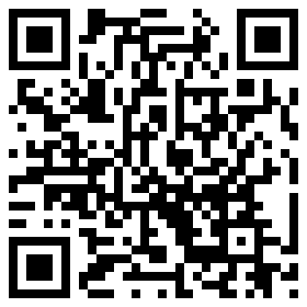qrcode für BEGA 77813K27