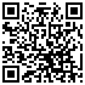 qrcode für Siemens 3RV2041-4RA15 - Leistungsschalter S3 10 A ausl 65 84A ausl xxx A 1S 1Ö