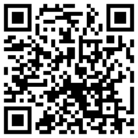 qrcode für Moeller Electric STN0,5(400/230) - EATON Steuer Transformator 500VA 204986