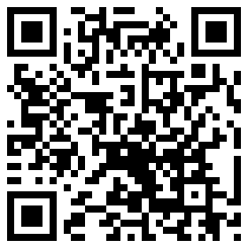 qrcode für Dehn + Soehne 563014 - Dehn Schienenblock 6x4