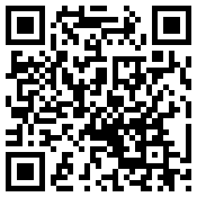 qrcode für Schneider Electric GV2LE16 - Motorschutzschalter 3p 14A magnetischer Auslöser Kipphebel