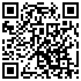 qrcode für Harting 09300161220 - Sockelgehäuse 16B 1xPG 21