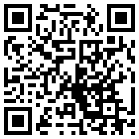 qrcode für Siemens 3RV2042-4RA10 - Leistungsschalter S3 10 A ausl 65 84A ausl xxx A 100kA