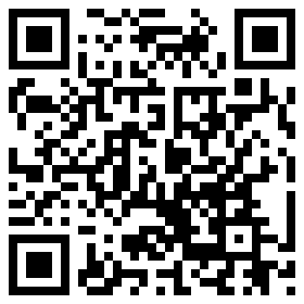 qrcode für ABB 2CCS572001R1138