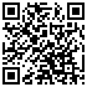 qrcode für ABB 2CCS572001R1328