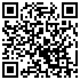 qrcode für Moeller Electric T0-2-8900/EZ - EATON Schalter 207402