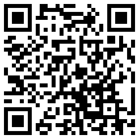 qrcode für ABB 2CCS862001R0501