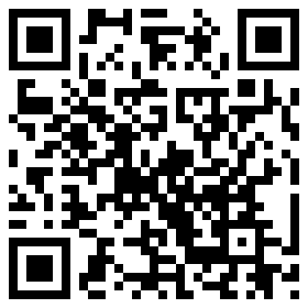 qrcode für Siemens 3VA10804ED460AA0