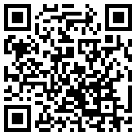 qrcode für Siemens 3VA11106ED320AA0
