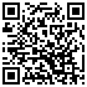 qrcode für Lts Licht und Leuchten 641453 - LTS VTFM 10 1530/DALI EB Downlight Vale Tue Flat LED 21W 830 1305lm