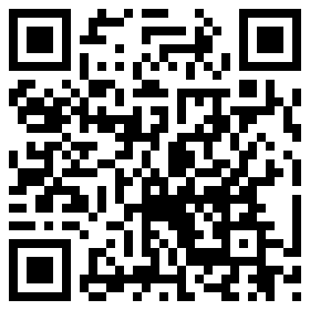 qrcode für Lts Licht und Leuchten 641466 - LTS VTFS 10 1030 EB Downlight Vale Tue Flat LED 15W 830 915lm D158