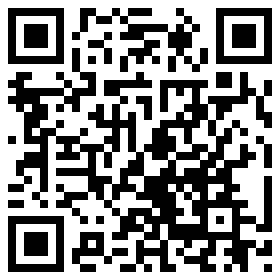 qrcode für ABB 2CCF800235R0001
