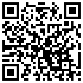 qrcode für Harting 19300160456 - Han 16B gg2 M25