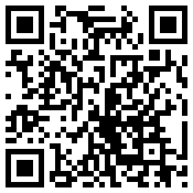 qrcode für OBO Bettermann GKS 34 G - Klemmstück St Gitterrinne 6016855