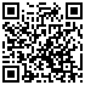 qrcode für Lts Licht und Leuchten 641469 - LTS VTFS 10 1030/DALI EB Downlight Vale Tue Flat LED 15W 830 915lm