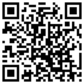 qrcode für BEGA 77813RK27