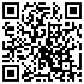 qrcode für BEGA 77814K27