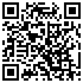 qrcode für Moeller Electric LSM-20A - EATON Basisgerät verzögert 100051