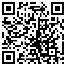 qrcode für BEGA 77814RK27