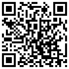 qrcode für MIB Messzeuge 02026034 - Digital Messschieber DIN 862 LINKSHÄNDER DIN 862 Daten Typ 621/1