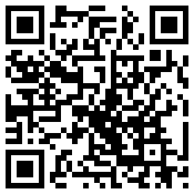 qrcode für Siemens 3RV2041-4KA15 - Leistungsschalter S3 10 A ausl 57 75A ausl xxx A 1S 1Ö