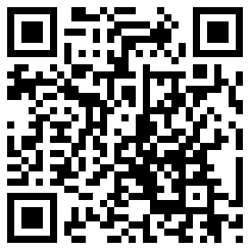 qrcode für BEGA 77815K27
