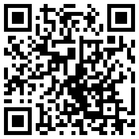 qrcode für ABB 2CCF800243R0001