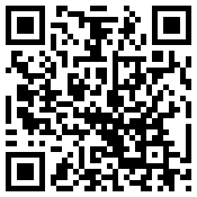 qrcode für Hager VA36CN - AP Verteiler Volta IP30 3x12PLE DIN43871